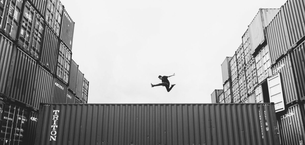 The [Un]Disciplined Trader