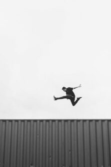 The [Un]Disciplined Trader
