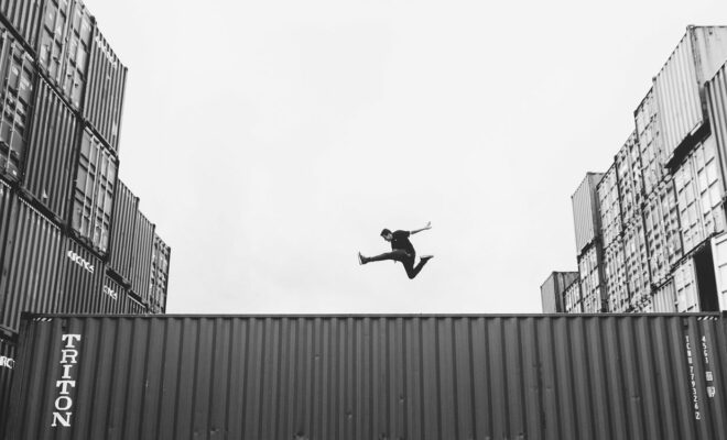 The [Un]Disciplined Trader